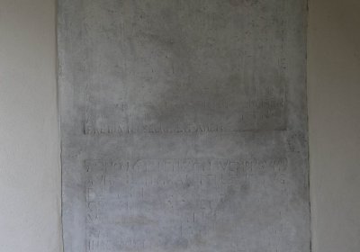 Marek Zdeněk, Větrovská Barbora, 2016