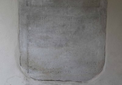 Marek Zdeněk, Větrovská Barbora, 2016