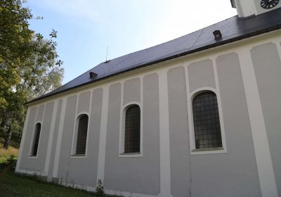 Marek Zdeněk, Větrovská Barbora, 2016