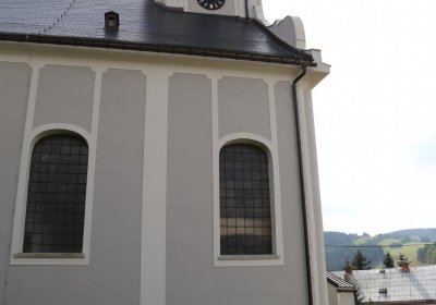 Marek Zdeněk, Větrovská Barbora, 2016