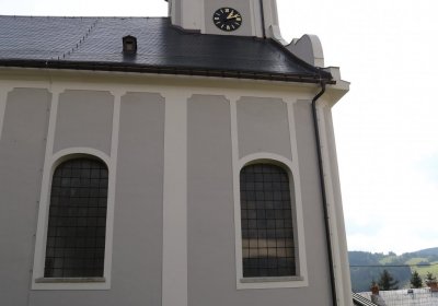 Marek Zdeněk, Větrovská Barbora, 2016