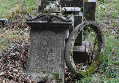 Marek Zdeněk, Větrovská Barbora, 2016