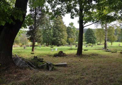 Marek Zdeněk, Větrovská Barbora, 2016