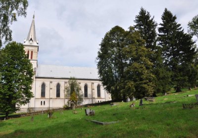 Marek Zdeněk, Větrovská Barbora, 2016