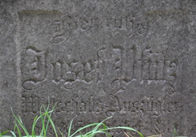 Marek Zdeněk, Větrovská Barbora, 2016