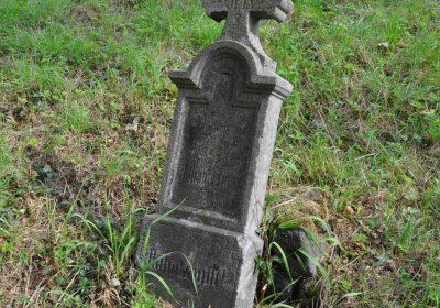 Marek Zdeněk, Větrovská Barbora, 2016