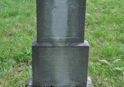 Marek Zdeněk, Větrovská Barbora, 2016