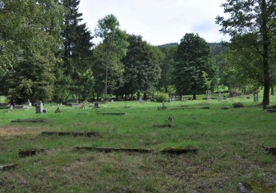 Marek Zdeněk, Větrovská Barbora, 2016