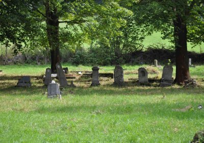 Marek Zdeněk, Větrovská Barbora, 2016