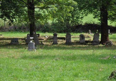 Marek Zdeněk, Větrovská Barbora, 2016