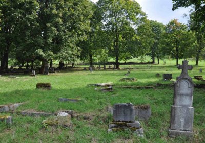Marek Zdeněk, Větrovská Barbora, 2016