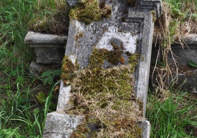 Marek Zdeněk, Větrovská Barbora, 2016