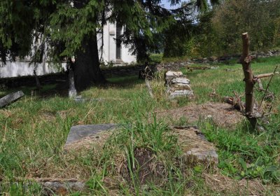 Marek Zdeněk, Větrovská Barbora, 2016