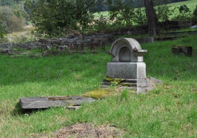 Marek Zdeněk, Větrovská Barbora, 2016