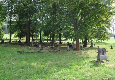Marek Zdeněk, Větrovská Barbora, 2016