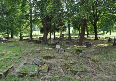 Marek Zdeněk, Větrovská Barbora, 2016