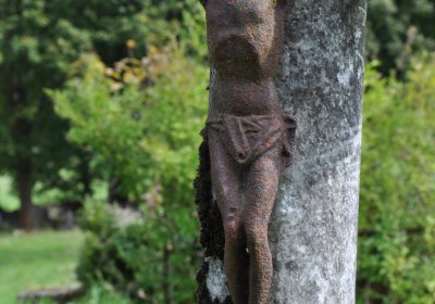 Marek Zdeněk, Větrovská Barbora, 2016