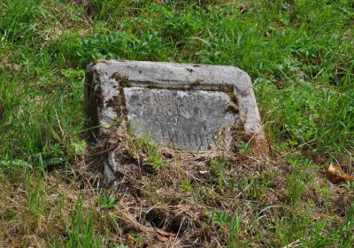 Marek Zdeněk, Větrovská Barbora, 2016