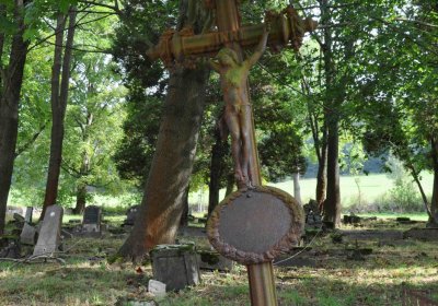 Marek Zdeněk, Větrovská Barbora, 2016