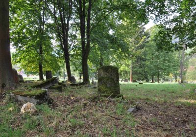 Marek Zdeněk, Větrovská Barbora, 2016