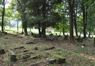 Marek Zdeněk, Větrovská Barbora, 2016