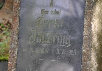 Marek Zdeněk, Větrovská Barbora, 2016