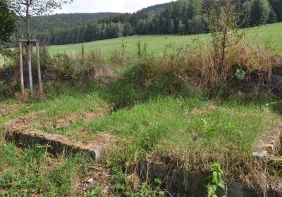 Marek Zdeněk, Větrovská Barbora, 2016