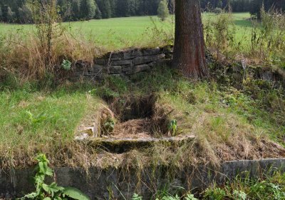 Marek Zdeněk, Větrovská Barbora, 2016