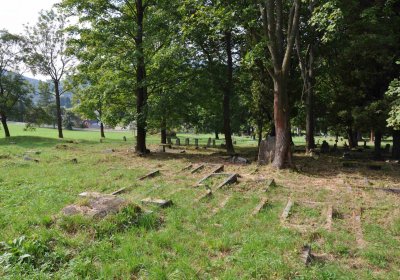 Marek Zdeněk, Větrovská Barbora, 2016