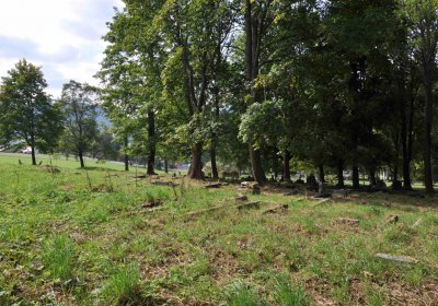 Marek Zdeněk, Větrovská Barbora, 2016