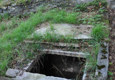 Marek Zdeněk, Větrovská Barbora, 2016