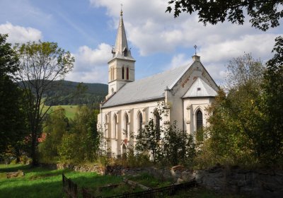 Marek Zdeněk, Větrovská Barbora, 2016