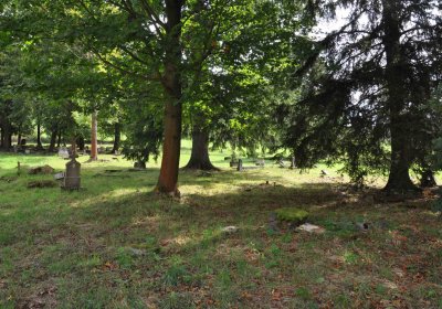 Marek Zdeněk, Větrovská Barbora, 2016