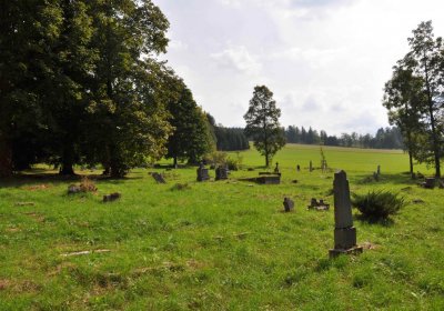 Marek Zdeněk, Větrovská Barbora, 2016