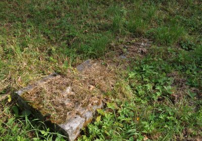 Marek Zdeněk, Větrovská Barbora, 2016