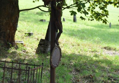 Marek Zdeněk, Větrovská Barbora, 2016