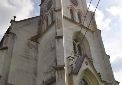 Marek Zdeněk, Větrovská Barbora, 2016