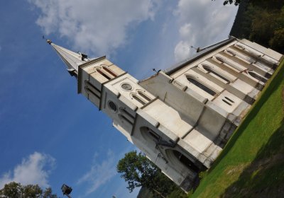 Marek Zdeněk, Větrovská Barbora, 2016