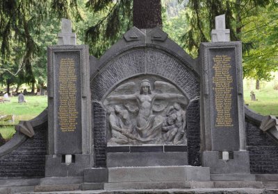 Marek Zdeněk, Větrovská Barbora, 2016