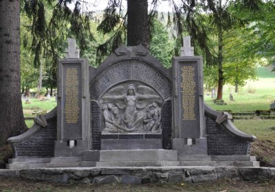 Marek Zdeněk, Větrovská Barbora, 2016