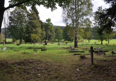 Marek Zdeněk, Větrovská Barbora, 2016