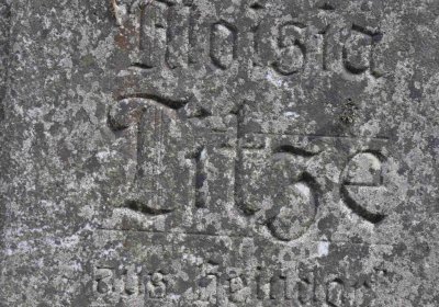 Marek Zdeněk, Větrovská Barbora, 2016