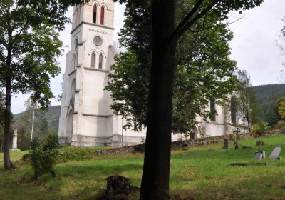 Marek Zdeněk, Větrovská Barbora, 2016