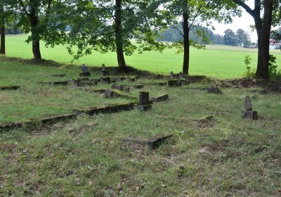 Marek Zdeněk, Větrovská Barbora, 2016