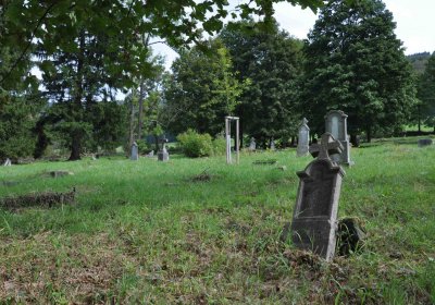 Marek Zdeněk, Větrovská Barbora, 2016