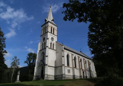 Marek Zdeněk, Větrovská Barbora, 2016