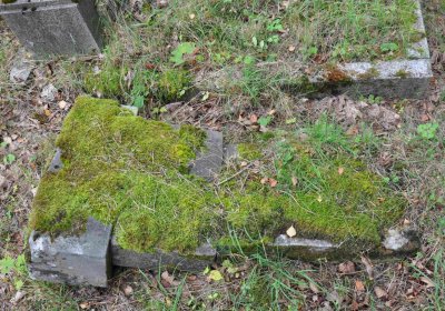 Marek Zdeněk, Větrovská Barbora, 2016