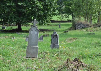 Marek Zdeněk, Větrovská Barbora, 2016