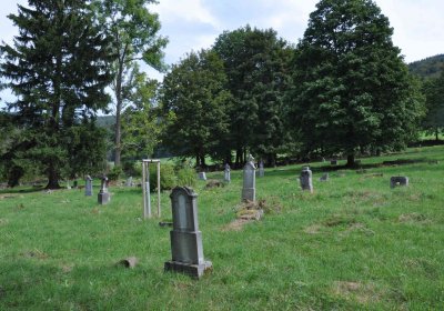 Marek Zdeněk, Větrovská Barbora, 2016