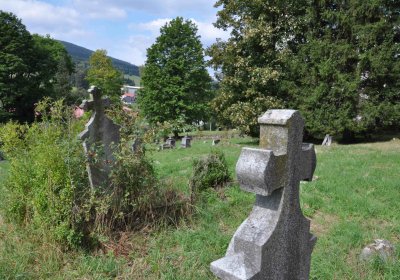 Marek Zdeněk, Větrovská Barbora, 2016